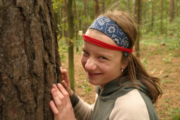 025 2005 Attis a Calypso   Zahajovacka